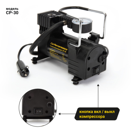 841a63f1_1ceb_11ea_bff5_b06ebf386465_3_20220217162743