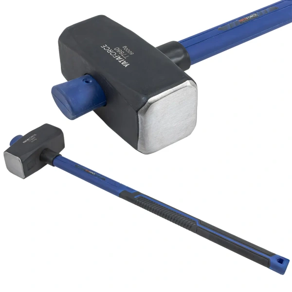 Кувалда 8000гр.