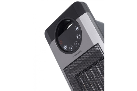 Тепловентилятор Ресанта ТВК-3