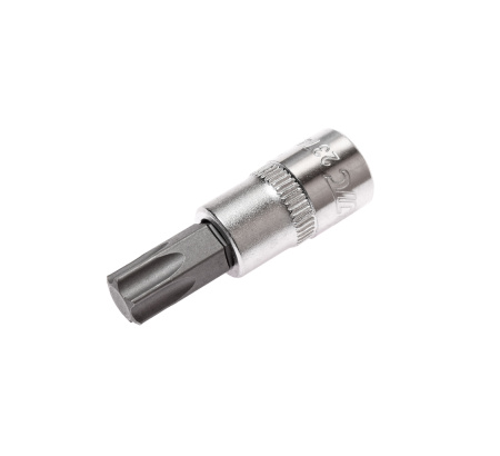 Бита-головка JTC 23745 (1/4", TORX, T45х37 мм)