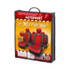 XTR-803 BKRD (M)4