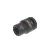 Головка торцевая ударная JTC-443516 (1/2", TORX, E16)