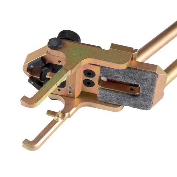 Приспособление для сжатия пружины клапана BMW N13, 20, 26, 55 AFFIX AF10321240C