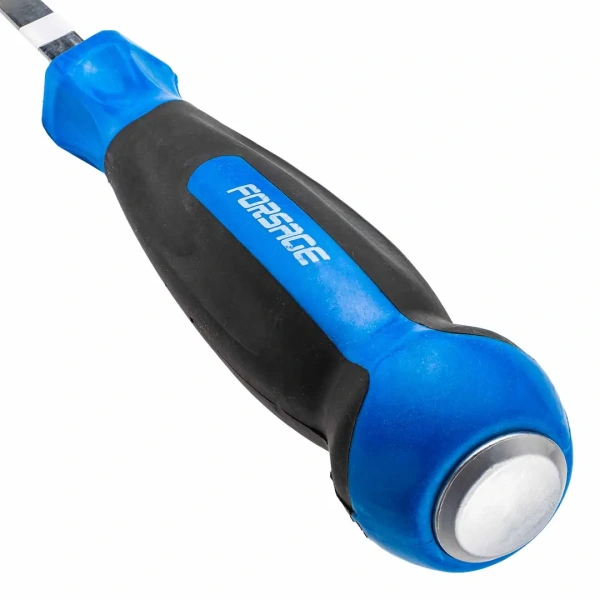 Монтировка усиленная, 900мм