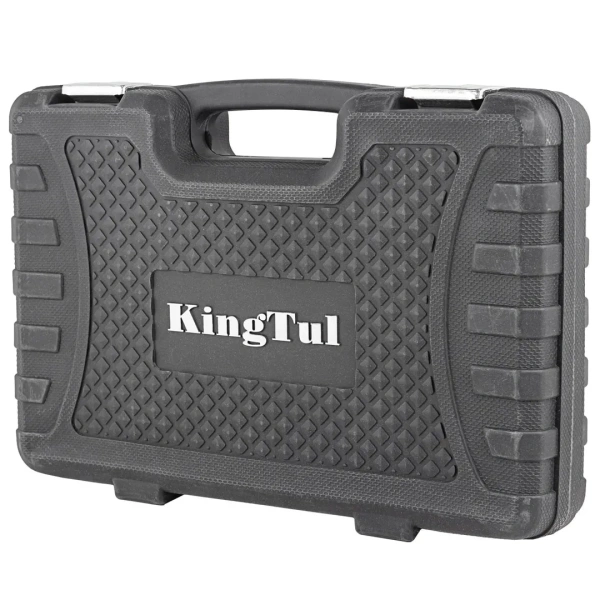 Набор инструментов 94пр.1/2'',1/4''(6гр.)