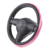 AP-1933 BKPINK (M)-2