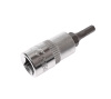 Бита-головка JTC-23603 (1/4", HEX, H3х37 мм)