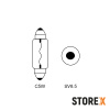 C5W SV8 LOGO