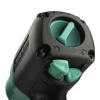 GARWIN PRO 800527-12-980 Гайковерт пневматический ударный 1/2" 980 Нм (99 кГм), композитный