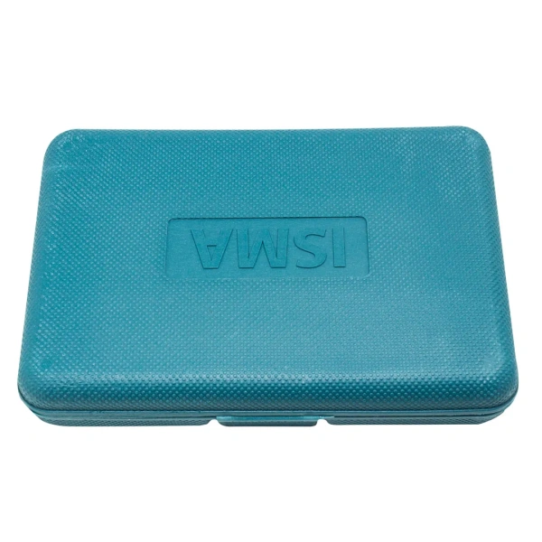 Набор инструментов 12пр.