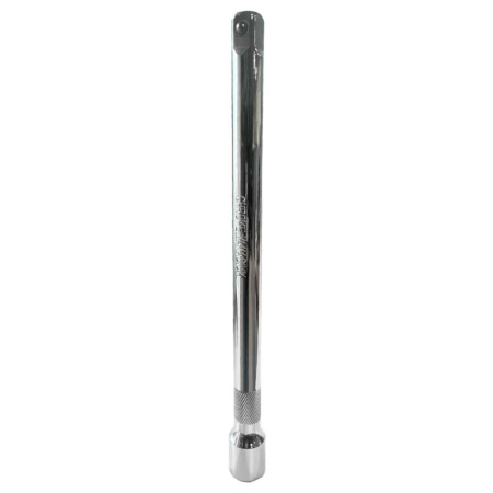 Удлинитель 1/2" L-250 мм Хорекс Авто HZ 24.1.083S