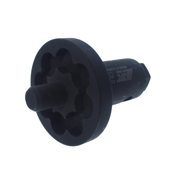 Приспособление для проворачивания коленвала JTC 4573 (AUDI A6, A7 Sportback, A8 4.0 4V TFSI)