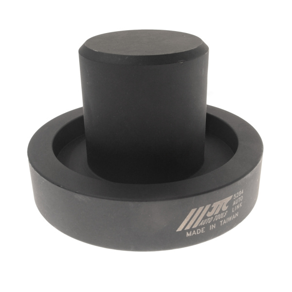 Оправка для установки заднего сальника трансмиссии JTC 5284 (SCANIA)