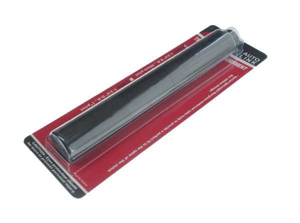 Приспособление для центровки сцепления JTC 77853 (FORD, CHEVROLET)