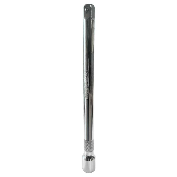 Удлинитель 1/2" L-250 мм Хорекс Авто HZ 24.1.083S