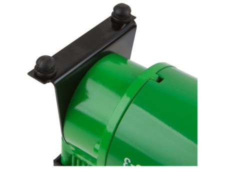 Компрессор автомобильный ECO AE-015-3