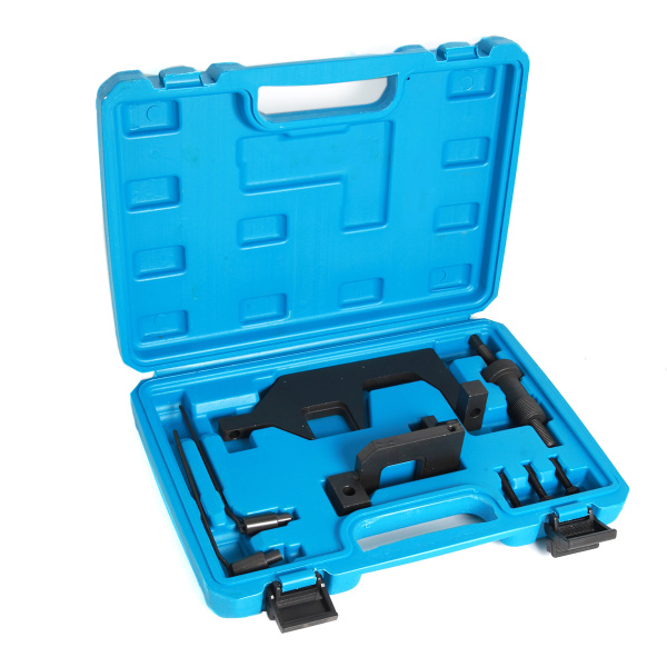 Набор для установки ГРМ BMW N13 Car-Tool CT-N1305_1 (Уценка)