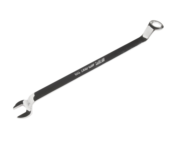 Съемник колпачков высоковольтных проводов 17мм (MERCEDES V6) JTC