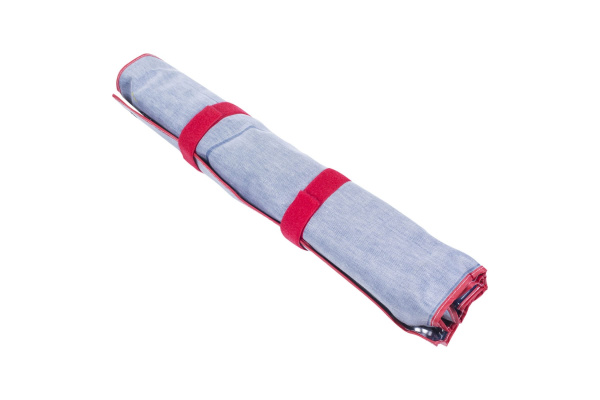 Набор комбинированных ключей, 6-32 мм, 26 предметов KING TONY 1226MR