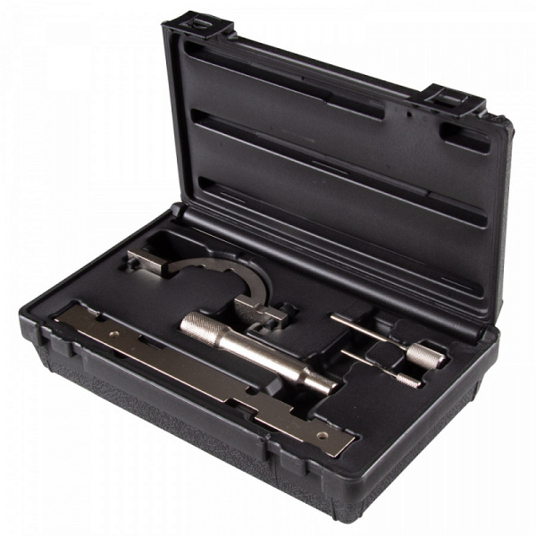 Набор фиксаторов распредвалов Opel/Suzuki МАСТАК 103-21505C, кейс, 5 предметов