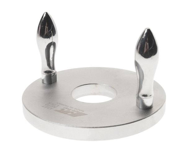 Приспособление для установки цепи ГРМ JTC 4357 (MITSUBISHI, FUSO, IVECO)