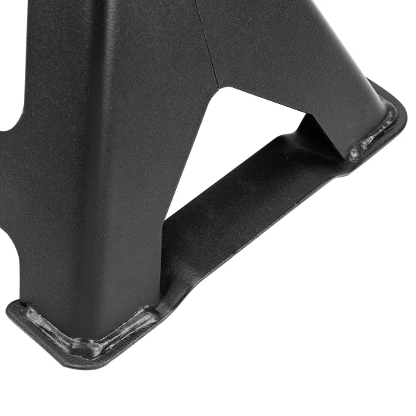 Подставка ремонтная, 3т (набор 2 шт.)