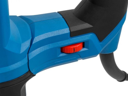 Перфоратор BULL BH 3201 в чем. 1500 Вт, 1-7 Дж, 32 мм, 4 реж. + 2 зуб., 3 сверла, SDS-plus, рег. об.