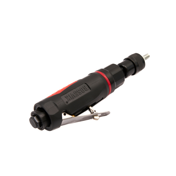 Пневмодрель Rossvik AT.7.B1. с б/разъемным патроном АТ 7070 В-1 (4000 об/мин)