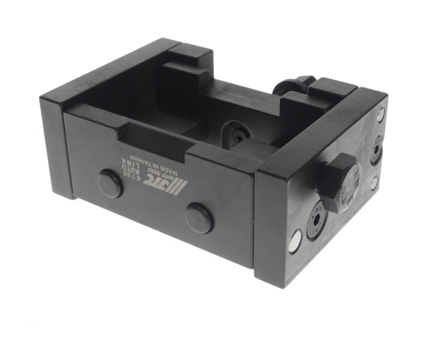 Приспособление для фиксации ползунов JTC 6706 (BMW B38, B48)