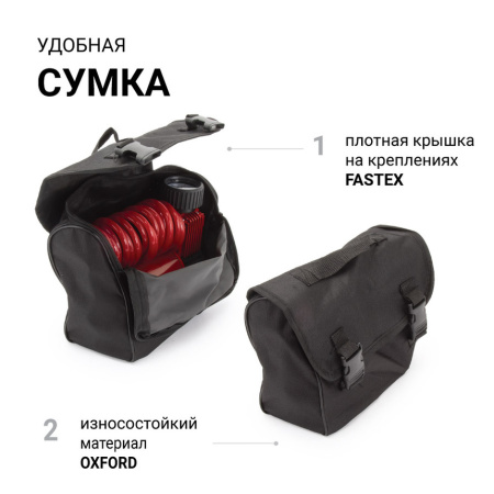 d35fceff_27d7_11ea_bff6_b06ebf386465_9_20220208101231