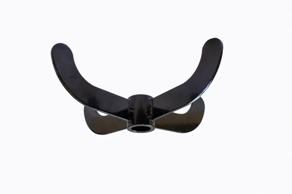 Адаптер для снятия двигателя для стойки трансмиссионной