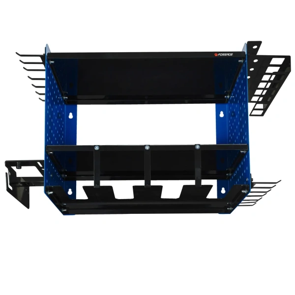 Полка металлическая для инструментов, пр-во Беларусь