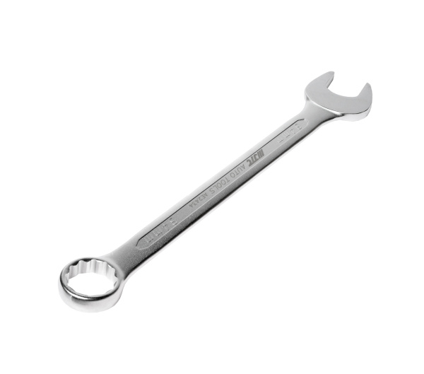 Ключ комбинированный JTC AE2434 (34х34 мм, L=380 мм)