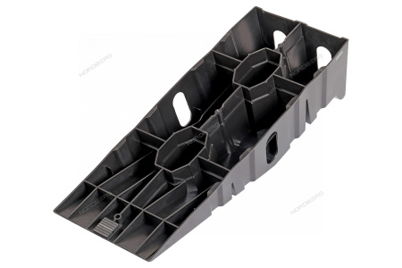 Трапы напольные (эстакада) нагрузка 2,5 тонны NORDBERG N30R2.5 (комплект 2 шт.)