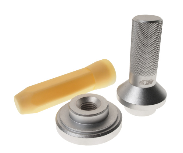 Набор приспособлений для монтажа сальника МКПП JTC 5194 (ISUZU RT50)