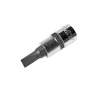 Бита-головка JTC 23855 (1/4", SL5.5, L=37 мм)