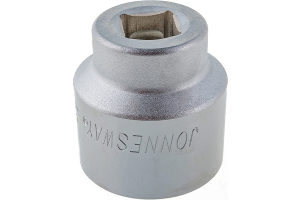 Головка торцевая JONNESWAY (1";DR, 58 мм)