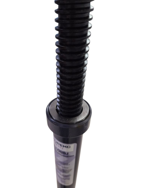 Подставка под автомобиль г/п 0.75 т Хорекс Авто HZ 21.1.005J