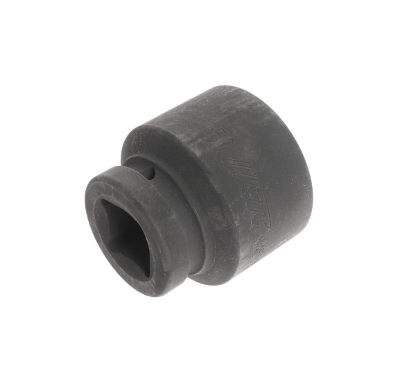 Головка торцевая ударная JTC 845850 (1", 50 мм, L=70 мм)