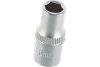 Головка торцевая JONNESWAY (1/4" DR, 6 мм)