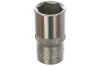Головка торцевая JONNESWAY S04H2110 (1/4";DR, 10 мм)