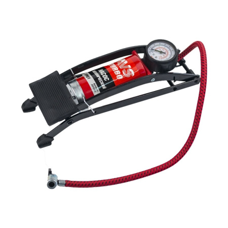 r41lxg7z3253f48_ad74f52e