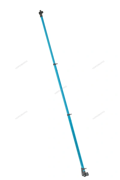 Опция линейка измерительная NORDBERG M3