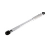 Licota AQT-N3110 Динамометрический ключ моментный 3/8" 20-110Нм, резьб. фикс.