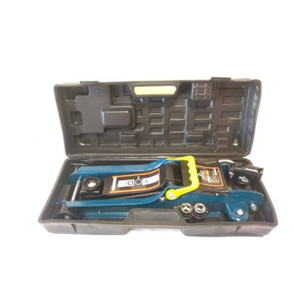 F-T825021(RF825021)в кейсе -1