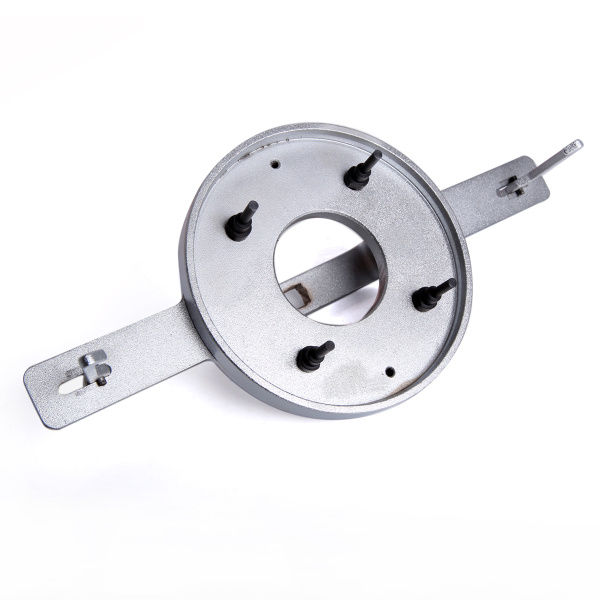 Набор инструмента для замены двойного сцепления VOLVO/FORD/CHRYSLER/DODGE Car-Tool CT-A1638