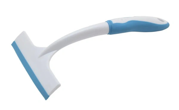 Скребок для сгона воды SW05А (малый)