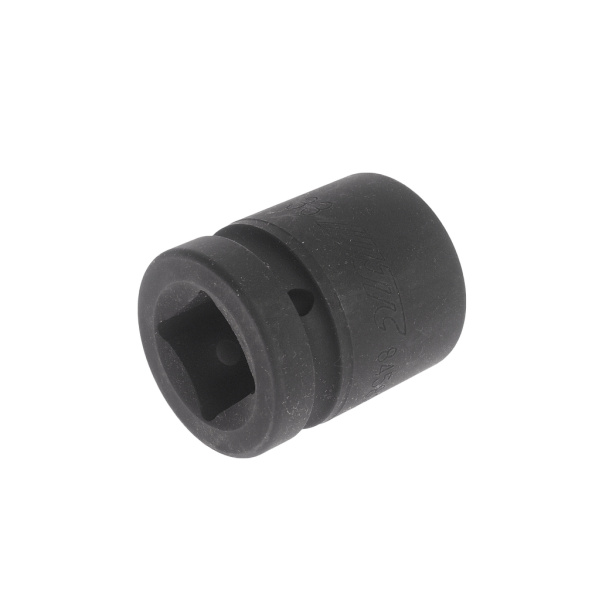 Головка торцевая ударная JTC 845833 (1", 33 мм, L=62 мм)