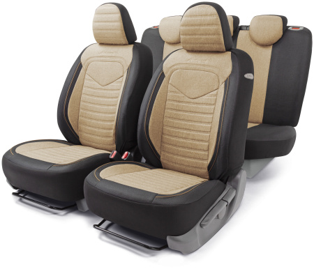 LIN-1505-BKBE_3-4
