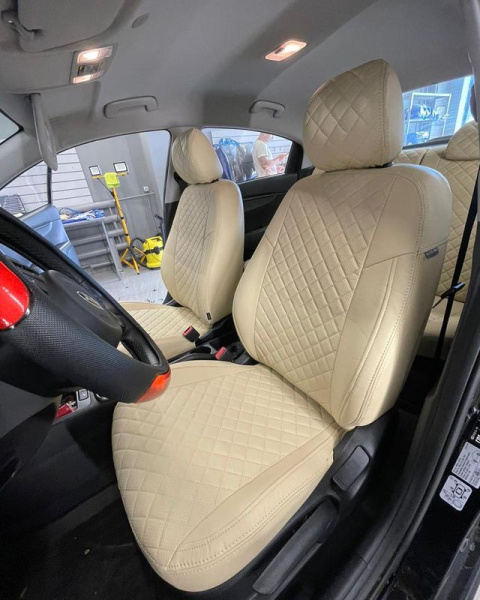 217363439_509938543555090_1169683444429108721_n